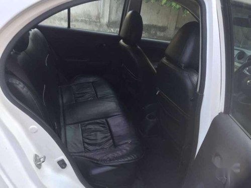 Used 2012 Nissan Micra XL MT for sale in Chennai