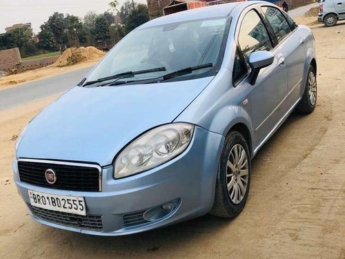 Fiat Linea Emotion 1.3 L Advanced Multijet, 2012, Diesel MT in Patna