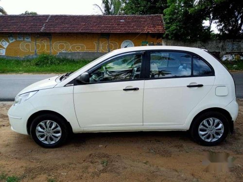 Tata Indica Vista 2012 MT for sale in Palakkad