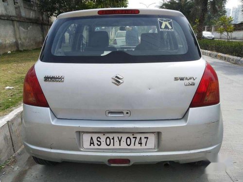 2006 Maruti Suzuki Swift LXI MT for sale in Ghaziabad