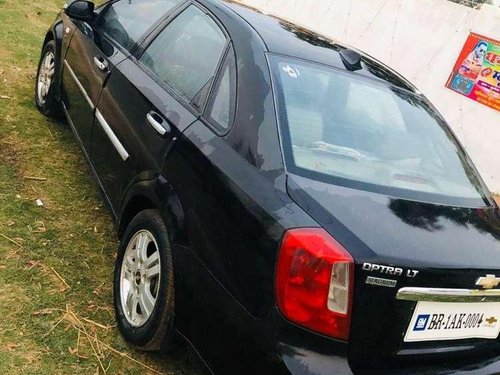 2008 Chevrolet Optra Magnum MT for sale in Patna