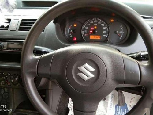 2008 Maruti Suzuki Swift LXI MT for sale in Nagpur