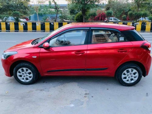 Used 2016 Hyundai i20 Magna MT for sale in Noida