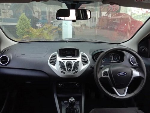 Used 2016 Ford Figo 1.5D Titanium Plus MT for sale in Bangalore