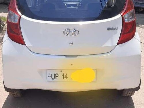 Hyundai Eon D Lite 2018 MT for sale in Ghaziabad