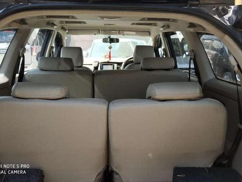 2016 Toyota Innova MT for sale in Patna