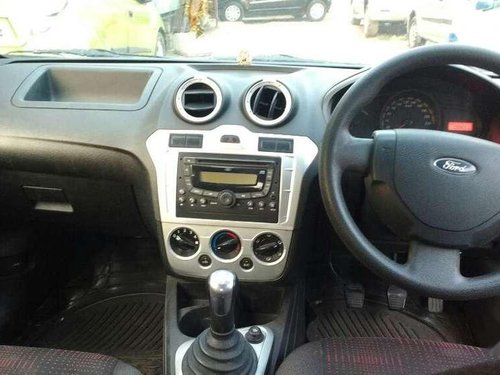 Ford Figo Duratorq EXI 1.4, 2011, Diesel MT in Visakhapatnam