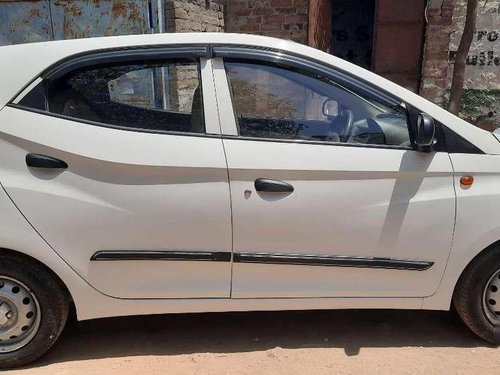 Hyundai Eon D Lite 2018 MT for sale in Ghaziabad