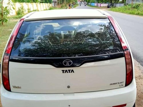 Tata Indica Vista 2012 MT for sale in Palakkad