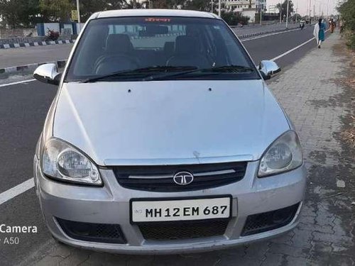 Tata Indica LSI 2007 MT for sale in Pune