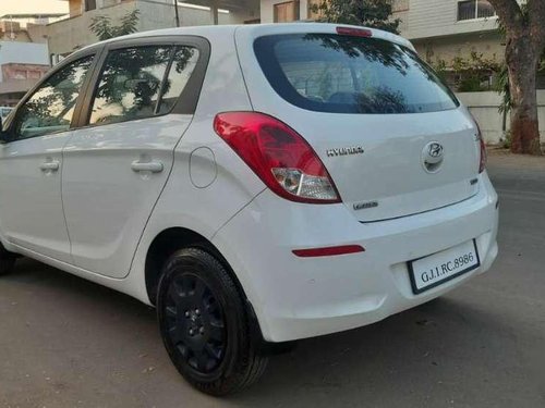 Hyundai I20, 2013, Diesel MT in Ahmedabad