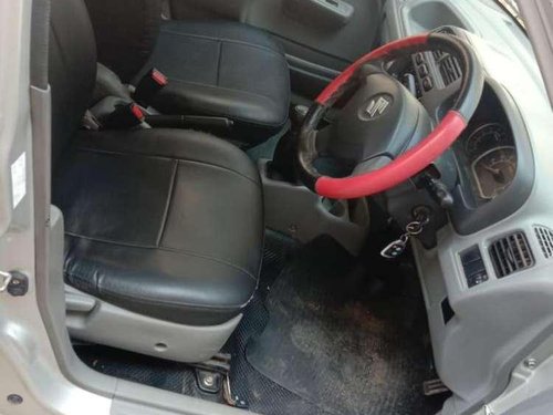 Maruti Suzuki Alto K10 VXI 2012 MT for sale in Hyderabad