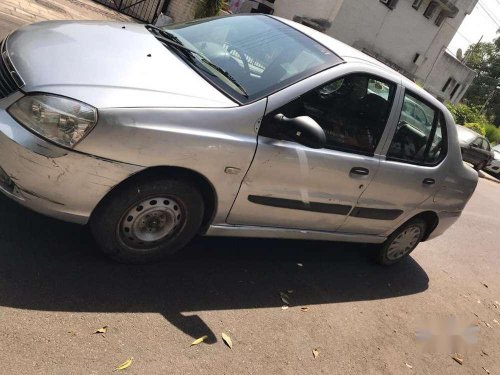 Tata Indigo 2007 MT for sale in Chandigarh