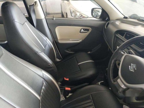 Maruti Suzuki Alto K10 VXi, 2018, Petrol MT in Panchkula