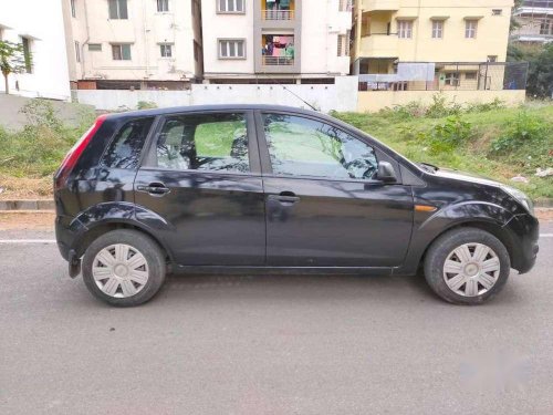 Ford Figo Diesel EXI 2012 MT for sale in Nagar