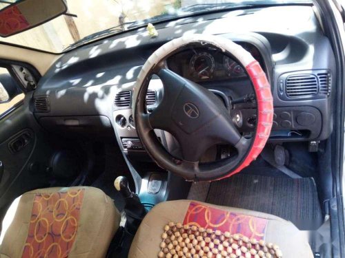 Used Tata Indica V2 2015 MT for sale in Nagar