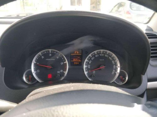 Used 2014 Maruti Suzuki Swift ZDI MT for sale in Chennai