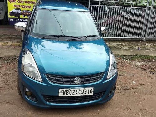 Maruti Suzuki Swift Dzire VDI, 2013, Diesel MT for sale in Habra