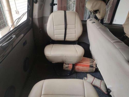 2011 Mahindra Scorpio VLX MT for sale in Guwahati