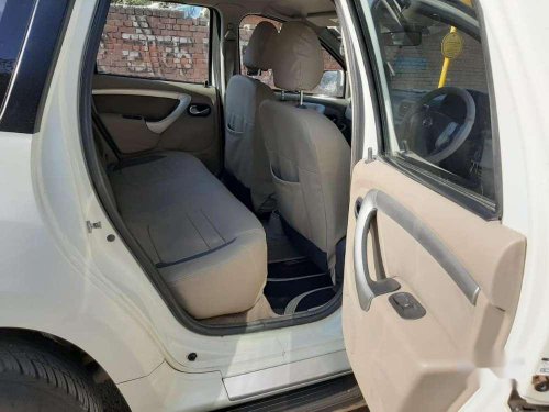 Used Nissan Terrano XL 2014 MT for sale in Noida