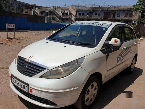 Used Tata Vista 2014 MT for sale in Surat