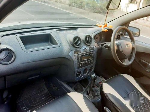 Ford Figo Diesel ZXI 2015 MT for sale in Chennai