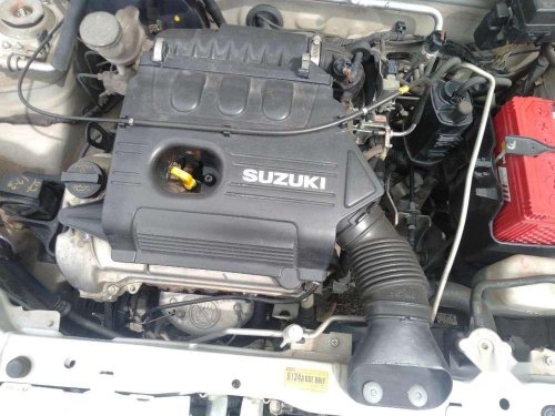 Used 2012 Maruti Suzuki Alto K10 VXI MT for sale in Bhopal