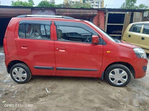 Used Maruti Suzuki Wagon R VXI 2018 MT for sale in Guwahati