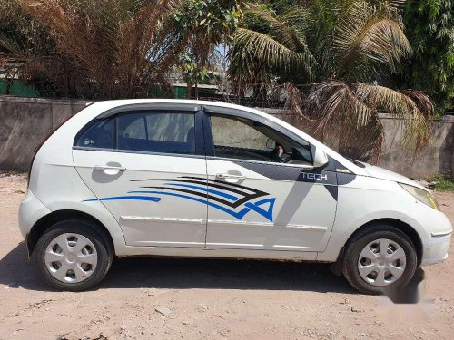 Used Tata Vista 2014 MT for sale in Surat