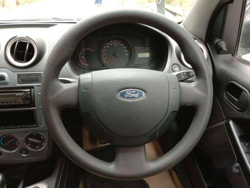 2016 Ford Figo Diesel EXI MT for sale in Nagar