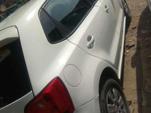 Volkswagen Polo Trendline, 2011, Diesel MT for sale in Ghaziabad