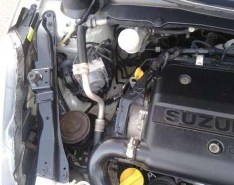 Maruti Suzuki Swift Dzire VDI, 2015, Diesel MT in Bhopal