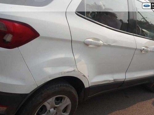 2014 Ford EcoSport 1.5 DV5 Trend MT for sale in Patna