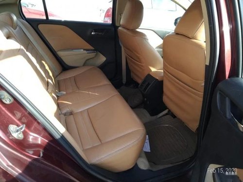 Honda City i-DTEC V 2014 MT for sale in Bangalore