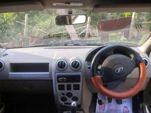 Mahindra Verito 1.5 D4 2011 MT for sale in Sivakasi