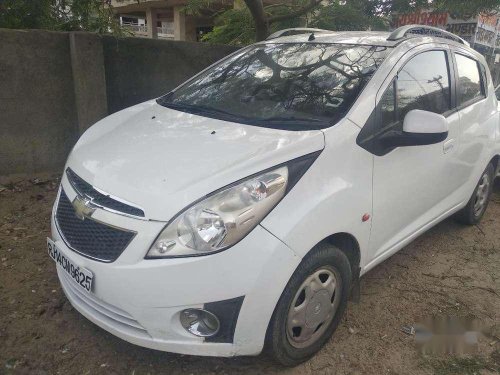 Used 2012 Chevrolet Beat Diesel MT for sale in Jaipur