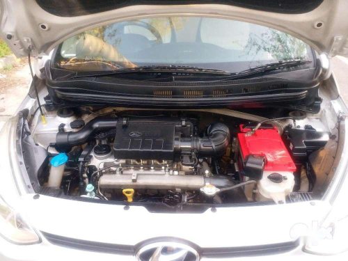 Used 2014 Hyundai Grand i10 Asta MT for sale in Jalandhar