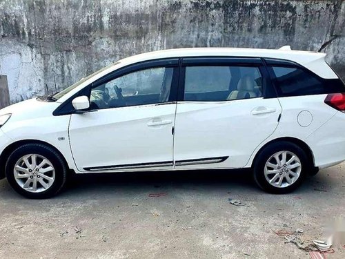 Used 2015 Honda Mobilio V i-DTEC MT for sale in Surat