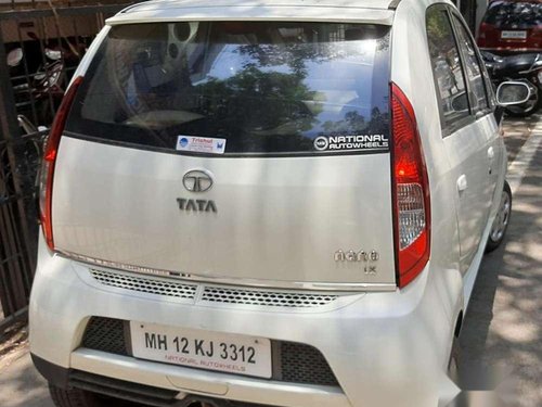 Used 2013 Tata Nano Lx MT for sale in Pune