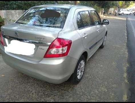 Maruti Suzuki Swift Dzire VDI, 2015, Diesel MT in Bhopal