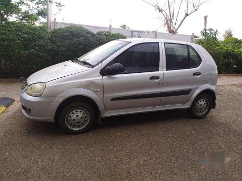 Used Tata Indica V2 DLS 2010 MT for sale in Madurai