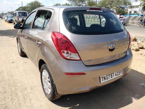 2012 Hyundai i20 MT for sale in Chennai