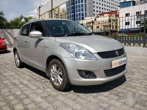 Used 2014 Maruti Suzuki Swift ZDI MT for sale in Chennai