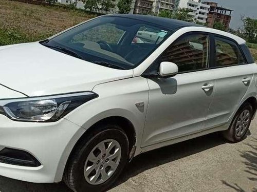 Hyundai i20 Magna 1.4 CRDi 2016 MT for sale in Dehradun