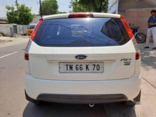 Ford Figo Diesel ZXI 2013 MT for sale in Coimbatore