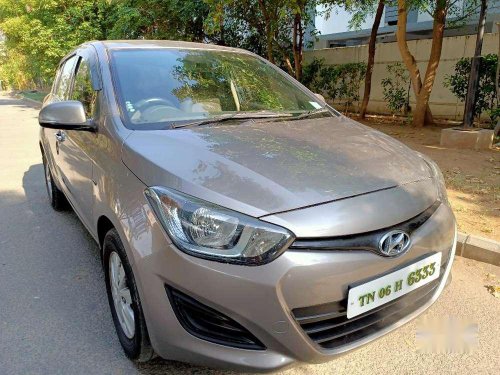 Used 2012 Hyundai i20 Asta 1.2 MT for sale in Coimbatore