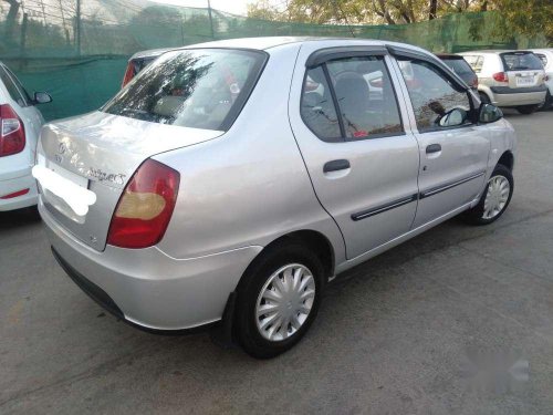 Tata Indigo Cs CS LE TDI, 2016, Diesel MT in Bhopal