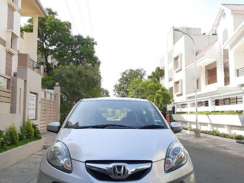 2012 Honda Brio MT for sale in Nagpur