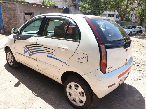 Used Tata Vista 2014 MT for sale in Surat