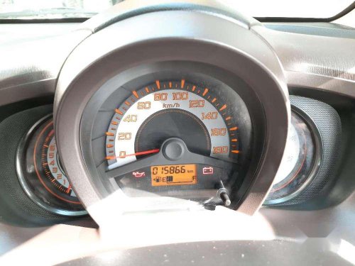 2012 Honda Brio MT for sale in Nagpur